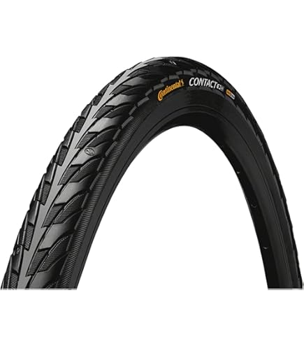 ベース Conti Amazon.com: CONTI RIDE TOUR 650Bx41 26x1-1/2 650B WIRE BEAD